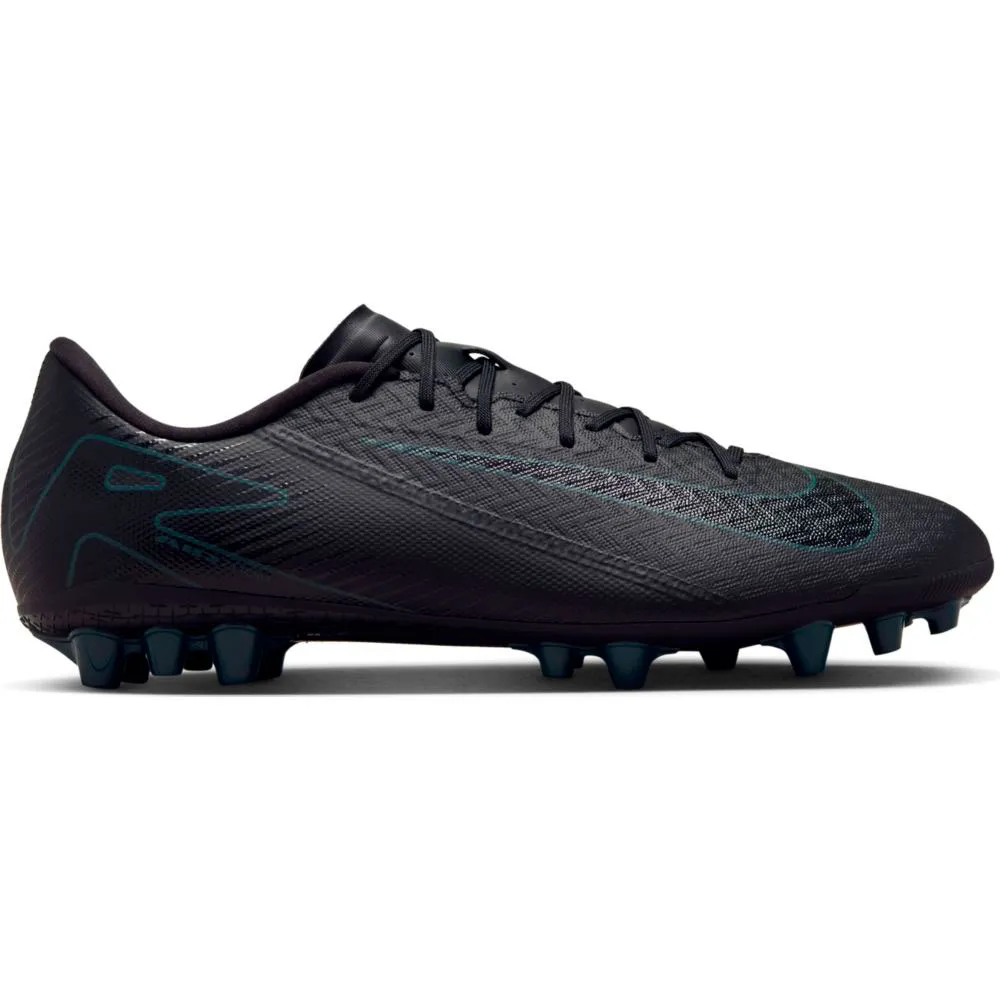 

Футбольные бутсы Nike Mercurial Vapor 16 Academy AG, черный