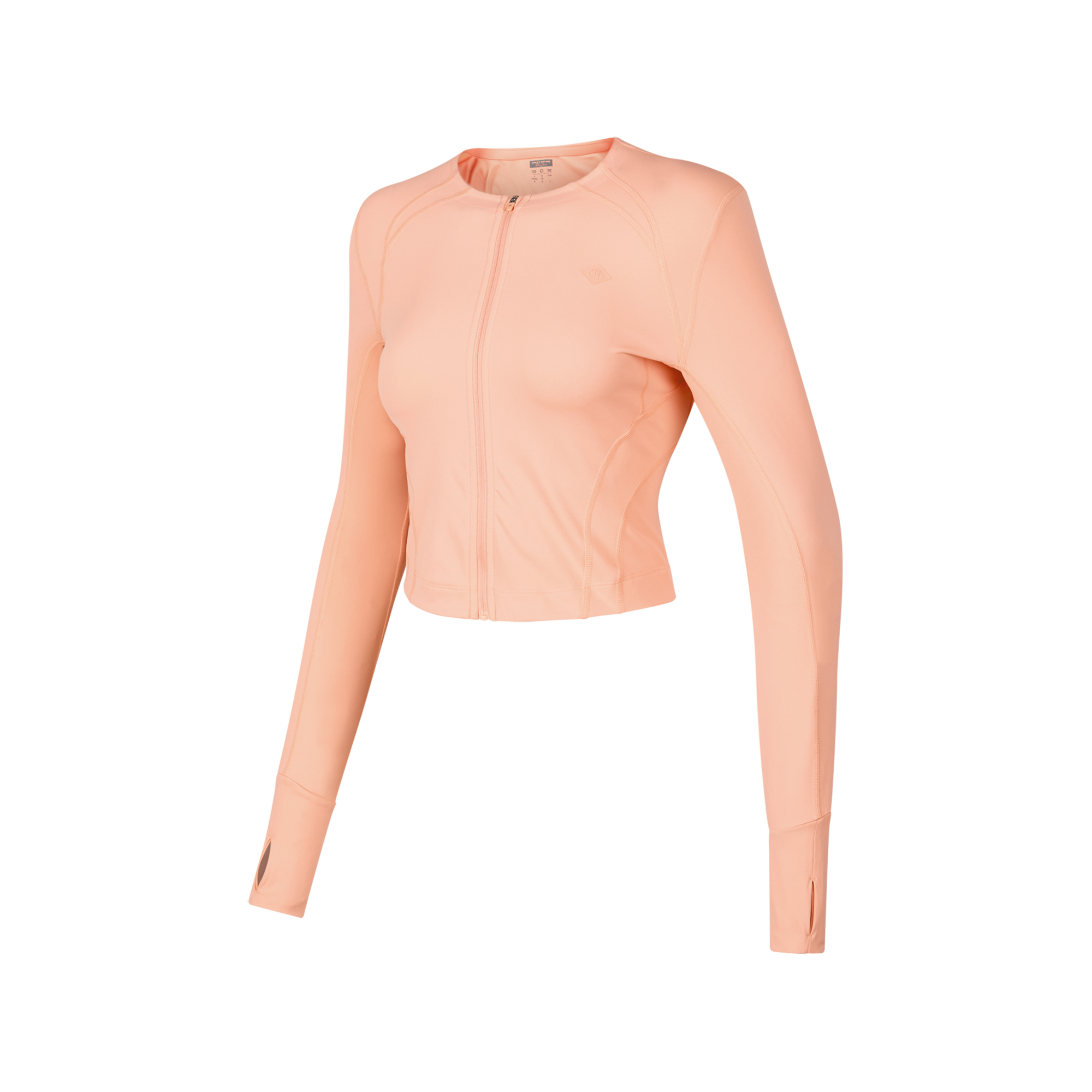 

Skechers Женская спортивная одежда розовый оранжевый