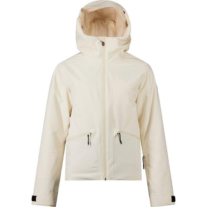 

Утепленная куртка Rochrun - женская Rossignol, Natural White, Белый, Утепленная куртка Rochrun - женская Rossignol, Natural White