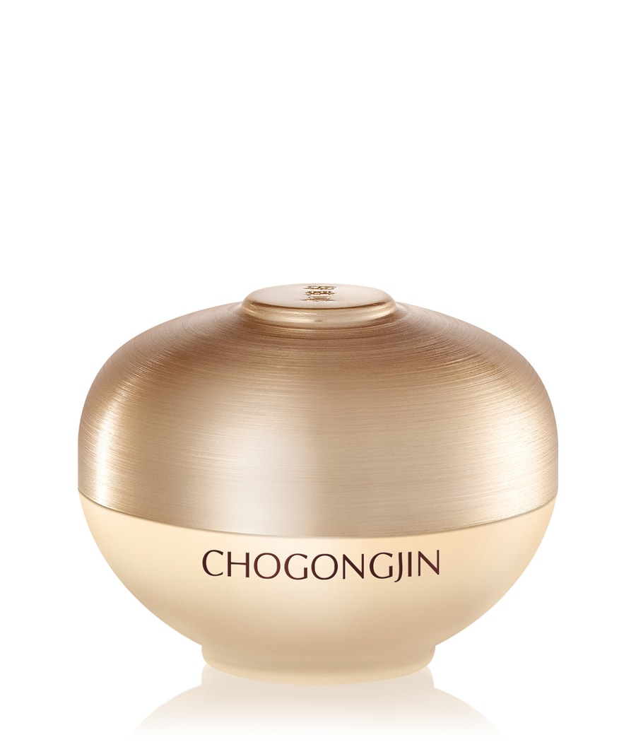 

Крем для глаз MISSHA Chogongjin Geum Sul Eye Cream, 30 ml