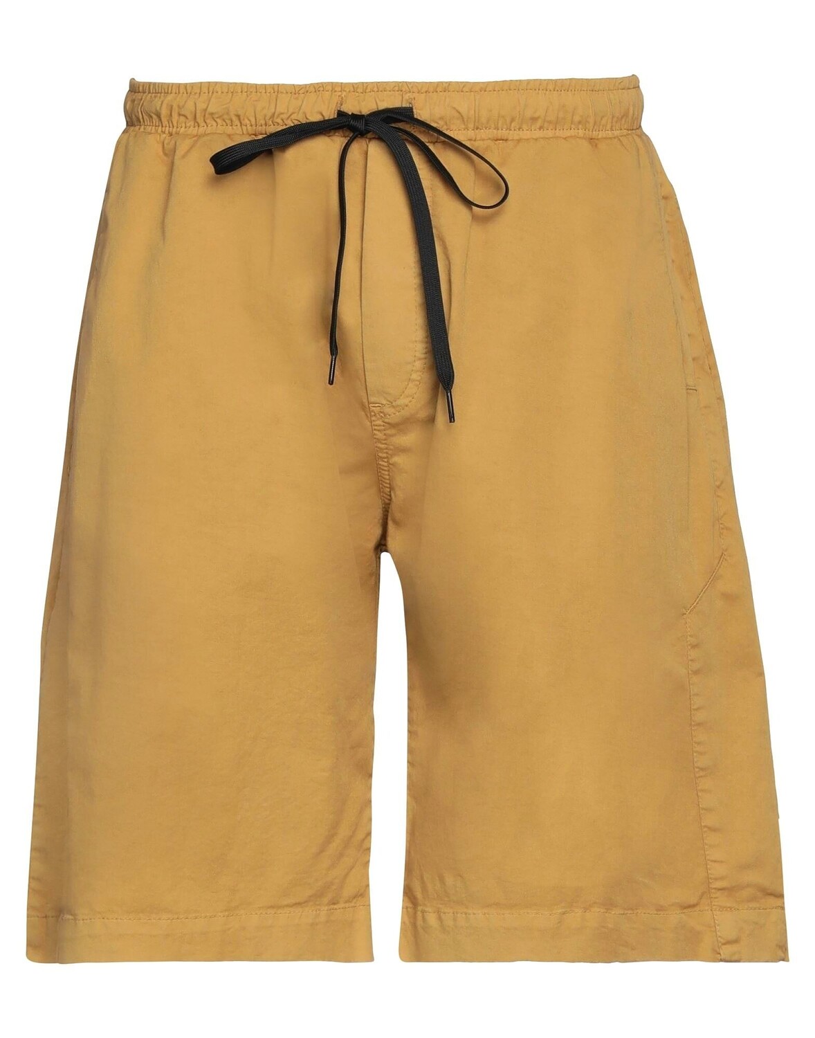 

Шорты Iceberg, коричневый