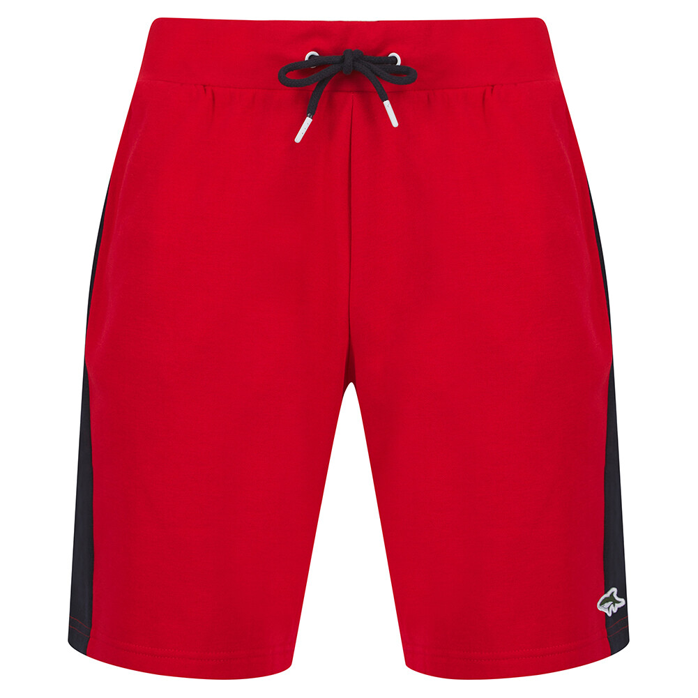 

Мужские спортивные шорты Le Shark Sandbrook