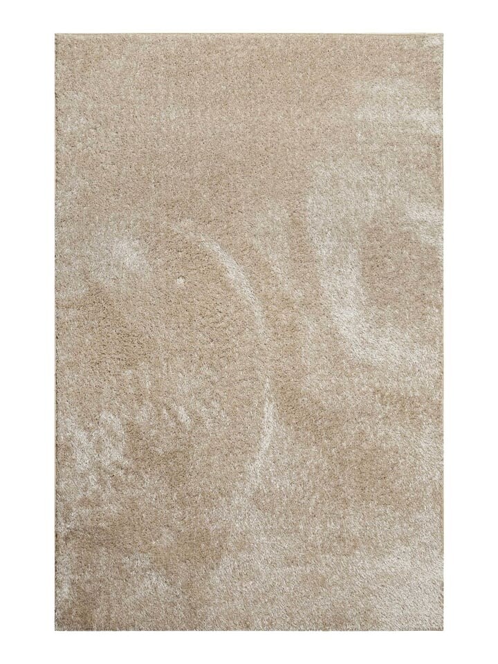 

Ковер Wecon Home, цвет sand beige