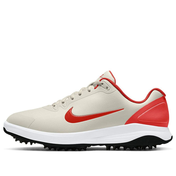 

Кроссовки infinity golf широкие Nike, бежевый