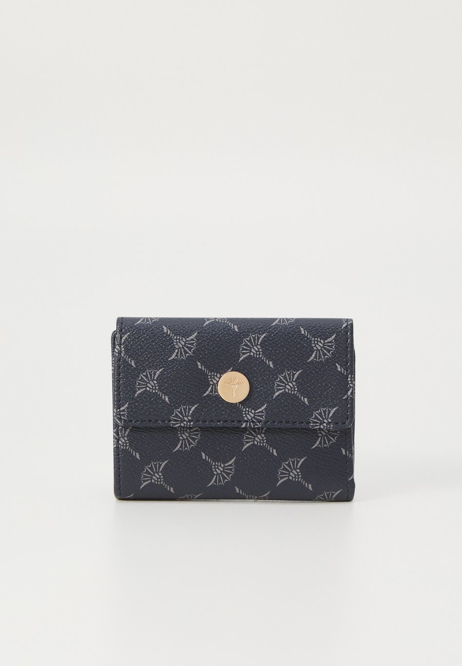 

Кошелек JOOP! CORTINA 1.0 SIMONA, Dark Navy/Dark Blue