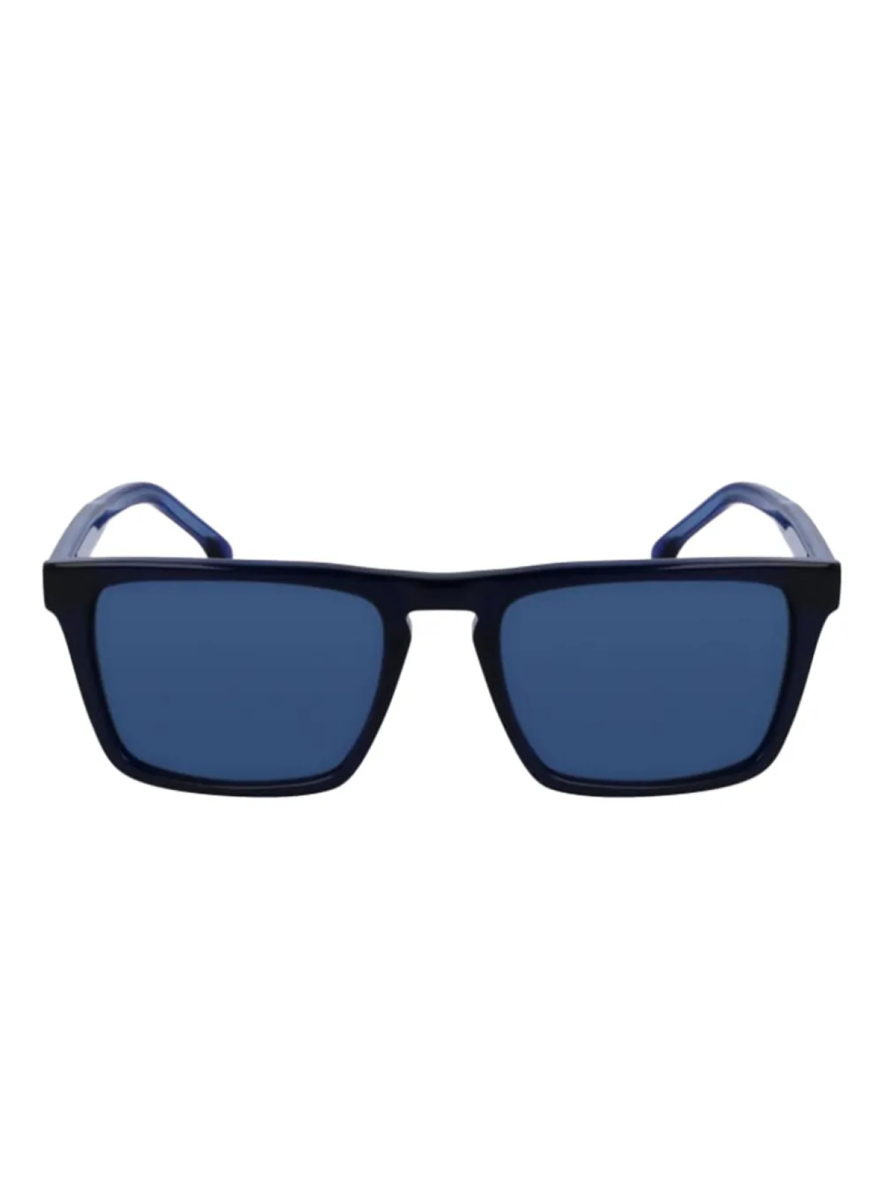 

Солнцезащитные очки Paul Smith EDISON Blue, синий