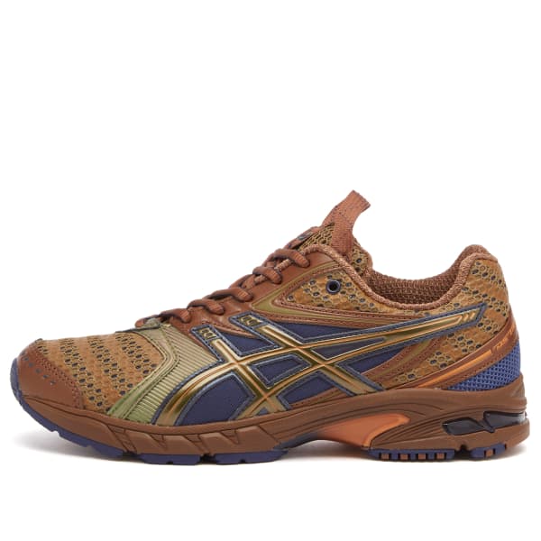 

Ub9-S gel-ds trainer 14 кроссовки Asics, мультиколор