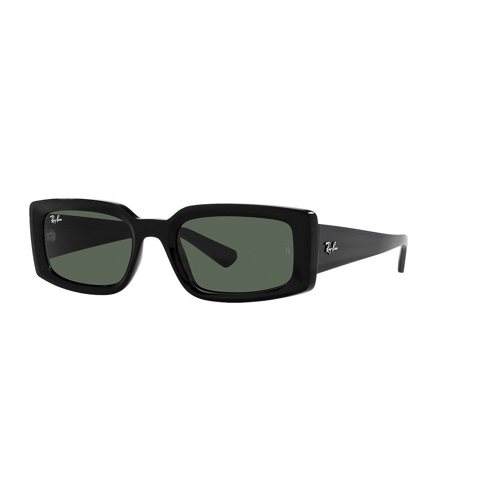 

Женские солнцезащитные очки Ray-Ban Rb4395 54 мм Kiliane, черный