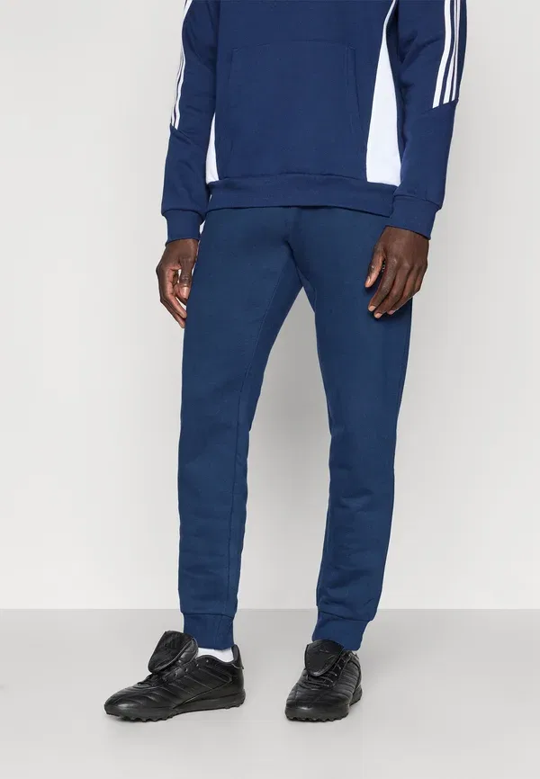 Толстовка Adidas Performance Afc 92 94 club wear, колледж-нави