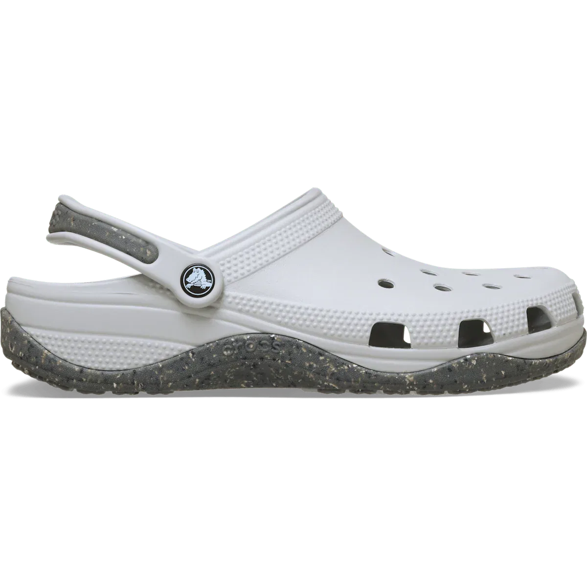 Классические сабо Evo Crocs, Atmosphere