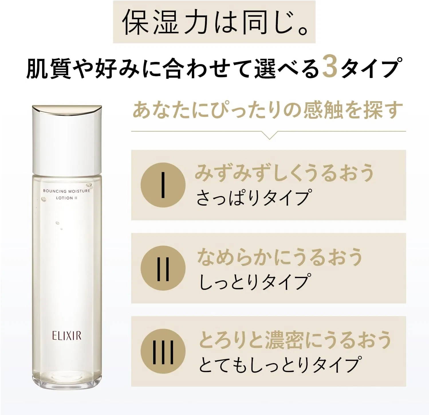 Эмульсия Elixir — Lift Moist Emulsion SP 1 освежающая, , с транексамовой кислотой, 110 мл — фото 4