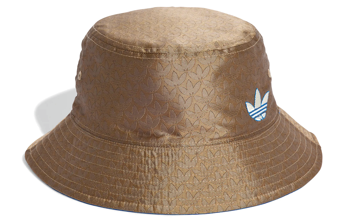 

Панама унисекс Adidas