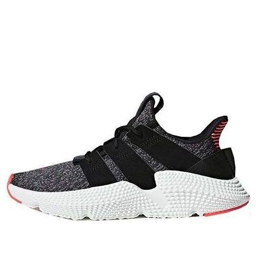 

Массивные кроссовки prophere Adidas, черный