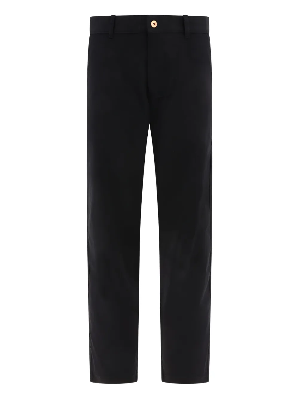 

Брюки Carpenter Andblue, черный