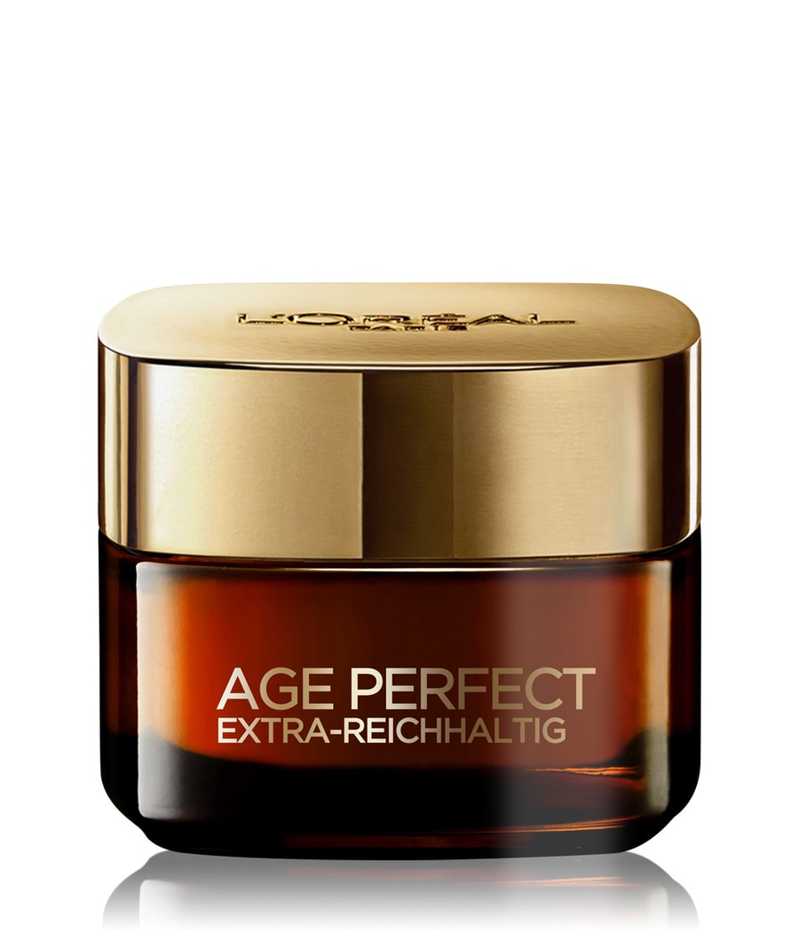 

Дневной крем L'Oréal Paris Age Perfect Manuka Honig, 50 ml