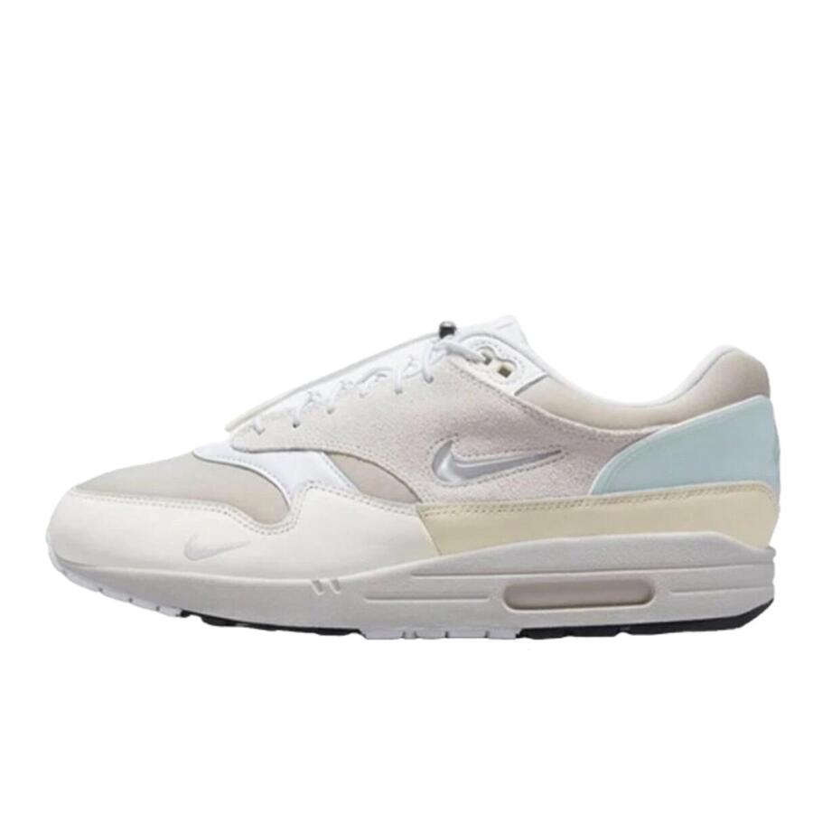 NIKE Кроссовки Air Max 1 Hangul Day