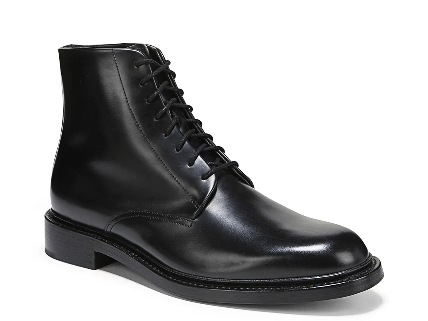 

Сапоги Damian Boot Vince, черный