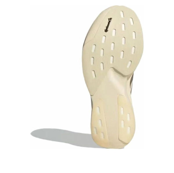 Кроссовки adizero evo sl Adidas, белый — фото 4