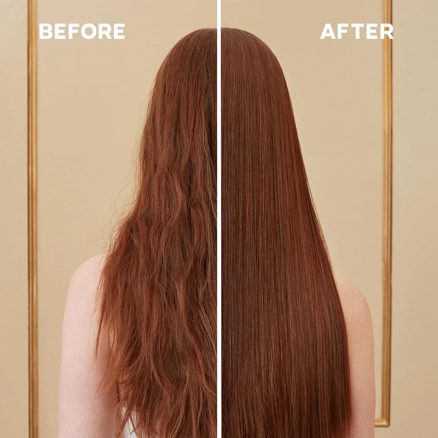 Шампунь Alfaparf Milano Keratin Therapy Lisse Design 250 мл Alfaparf Milano — фото 4