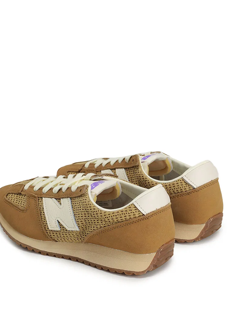 Кроссовки, Lifestyle, 471 New Balance — фото 3