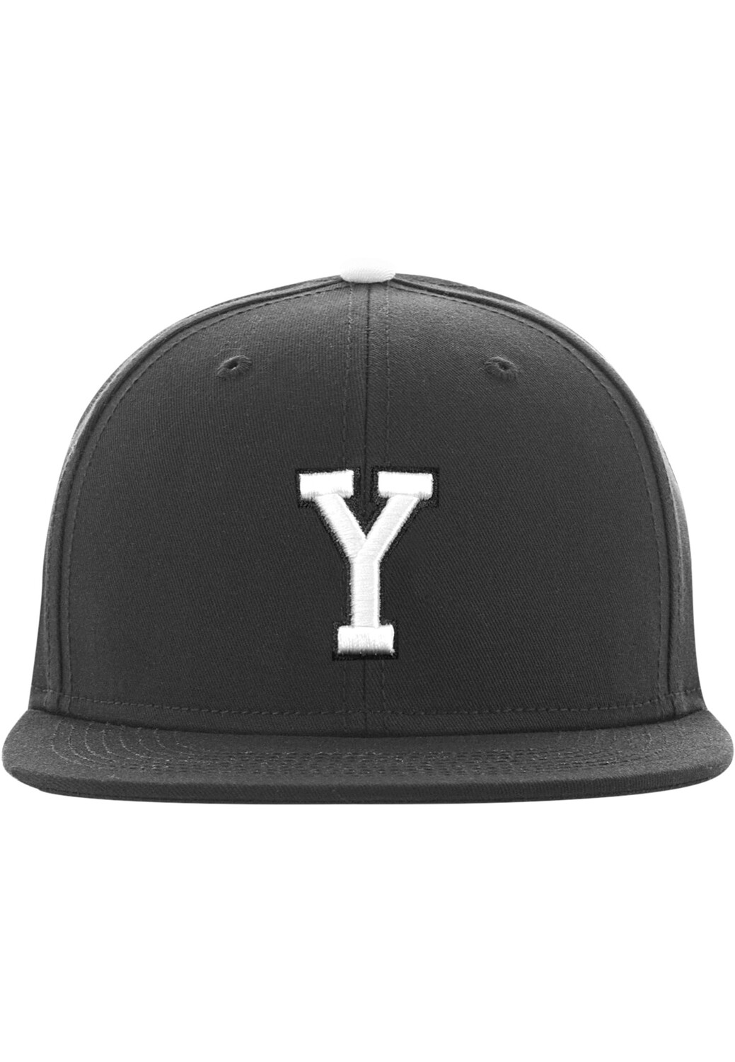 

Бейсболка MSTRDS Snapback, цвет Y