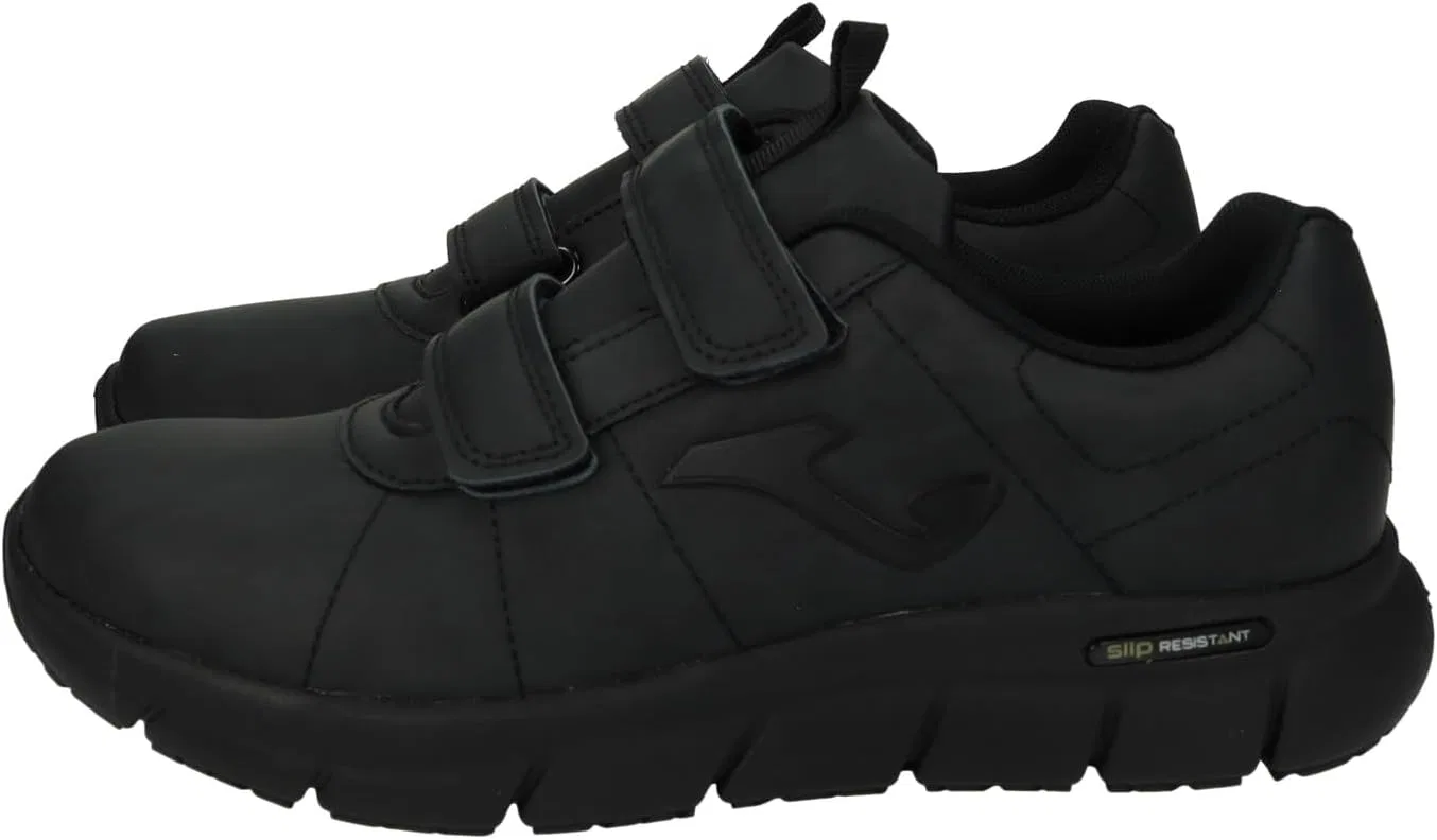 Мужские кроссовки Joma C.Daily 2221, Black