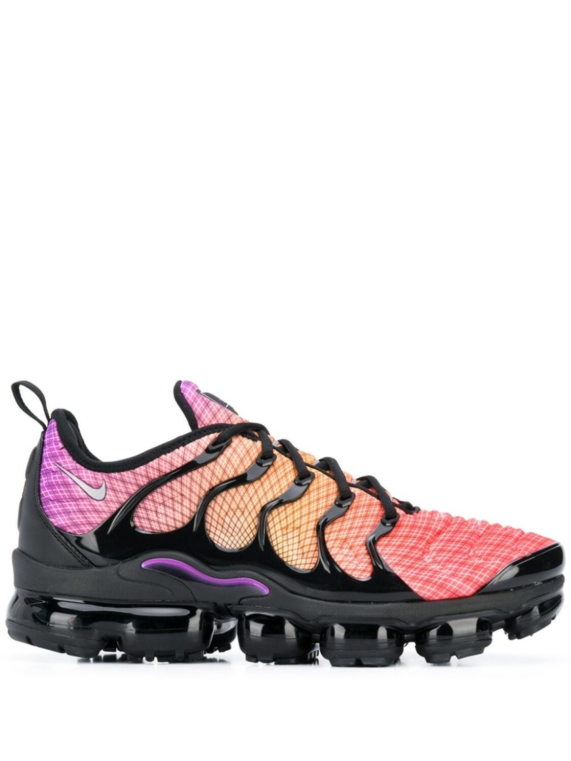 

Nike кроссовки Air Vapormax, черный, Серый, Nike кроссовки Air Vapormax, черный