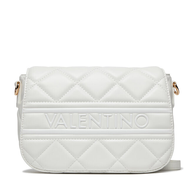 

Сумка Valentino Ada, белый