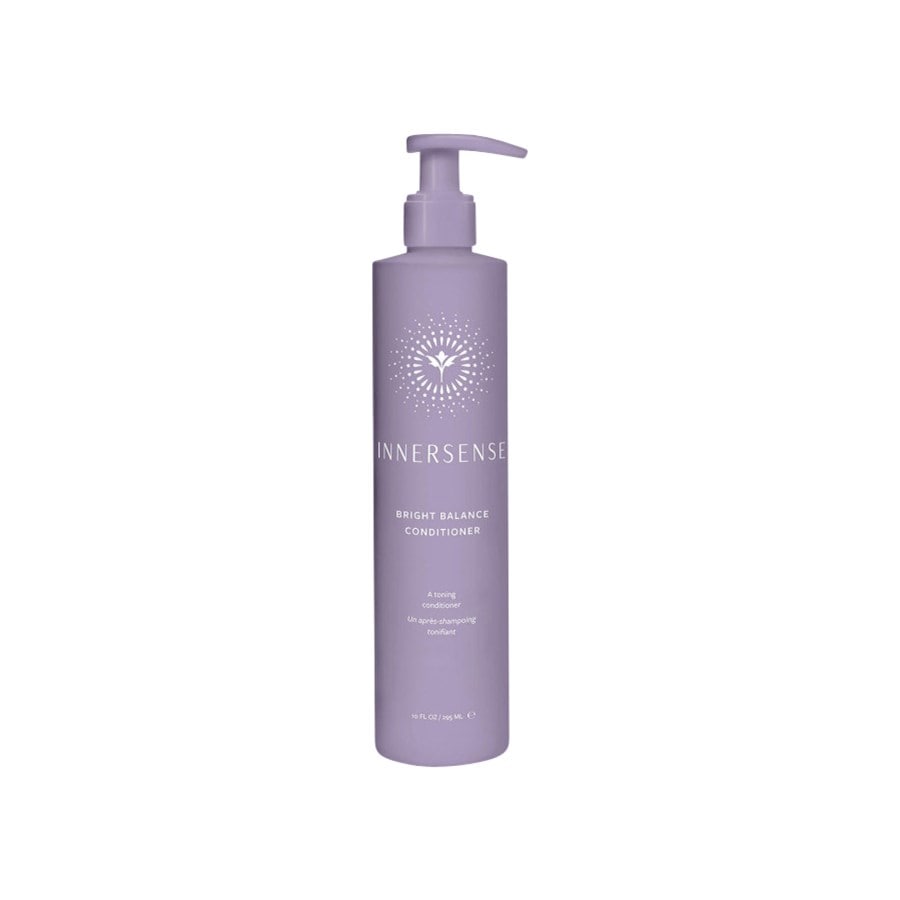 

Кондиционер для волос Innersense Bright Balance Conditioner, 295 ml