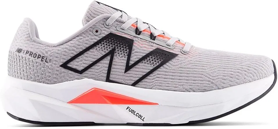Мужские кроссовки New Balance Mfcxly5, Gray