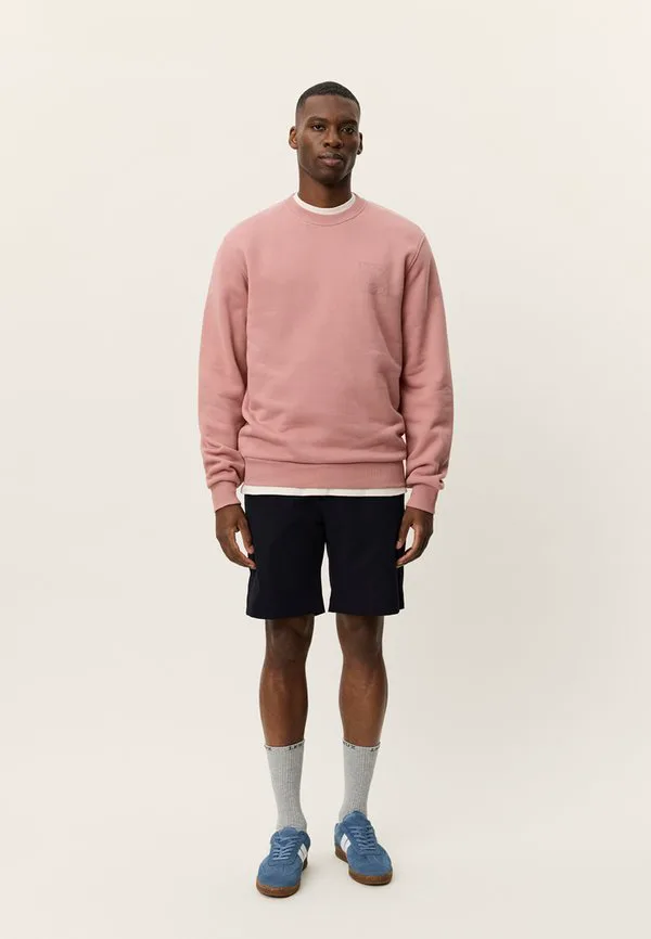 

Толстовка ben goods Les Deux, Ash Rose Pink, Серый, Толстовка ben goods Les Deux, Ash Rose Pink