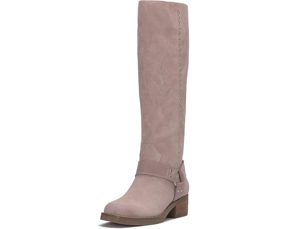 

Ботинки Lucky Brand Kujon2, цвет Fawn