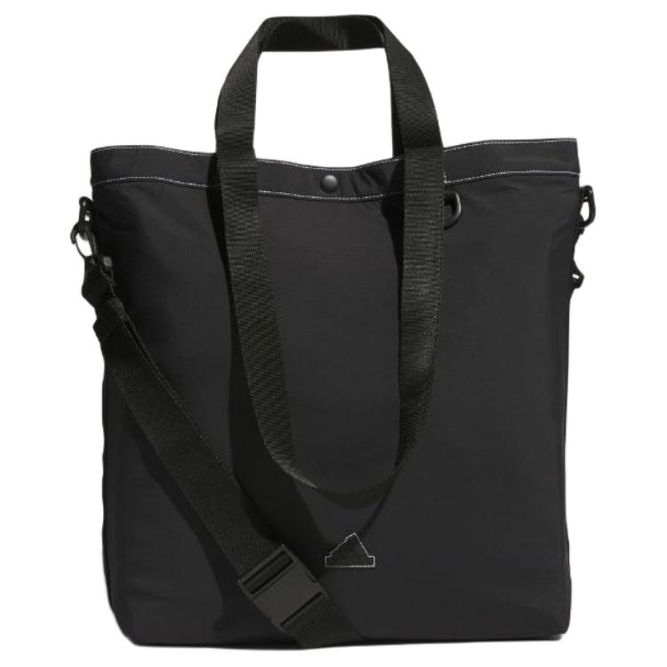 

Adidas Полиамидная сумка тоут, шоппер, через плечо, кроссбоди, обычная унисекс black, Черный, Adidas Полиамидная сумка тоут, шоппер, через плечо, кроссбоди, обычная унисекс black