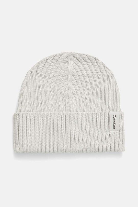 

Шляпа Calvin Klein Performance, бирюзовый