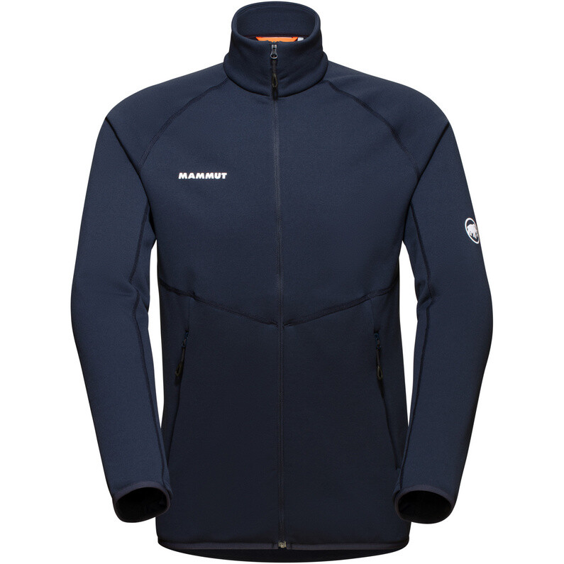 

Мужская куртка Aconcagua ML Mammut, синий