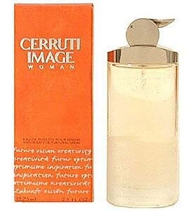 

Туалетная вода, 75 мл Cerruti, Image