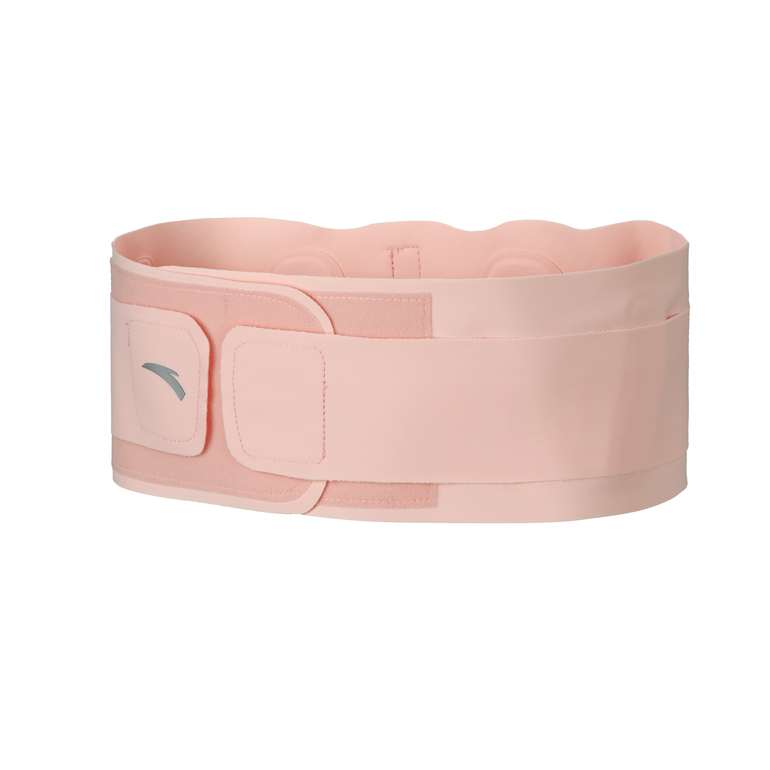 

Корсет для поддержки спины при сидячем образе жизни, занятиях спортом, фитнесом, защита от поясничной боли для взрослых ANTA, Pink[Lightweight And Breathable/Strong Support]