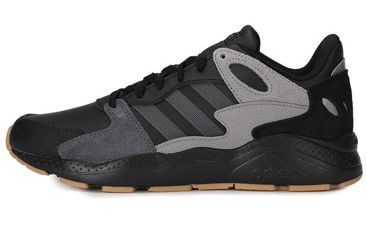 

Кроссовки Crazychaos для бега для мужчин Adidas Neo