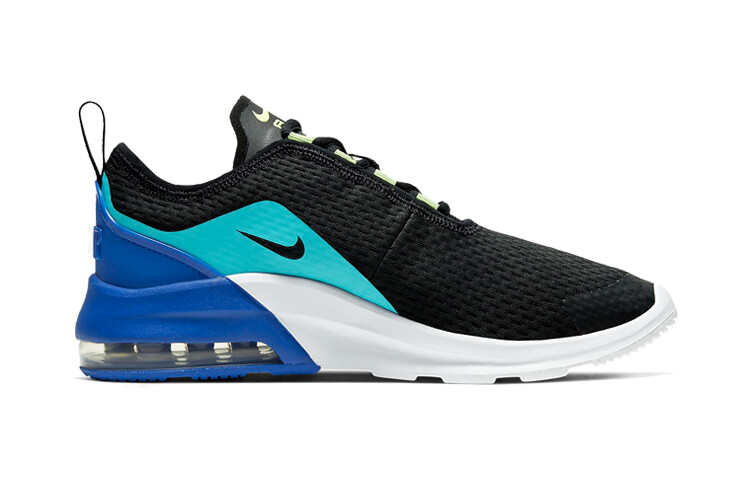 

Nike Кроссовки для женщин