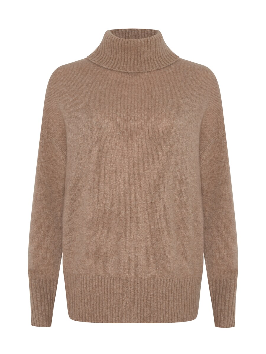 

Свитер Style Republic, цвет Chamois