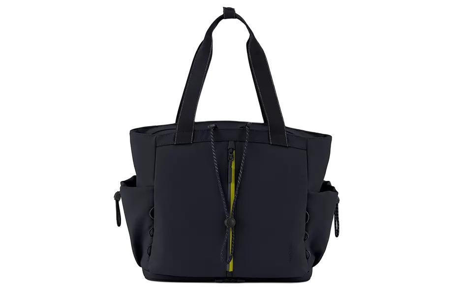 

Samsonite Нейлоновая сумка-шоппер