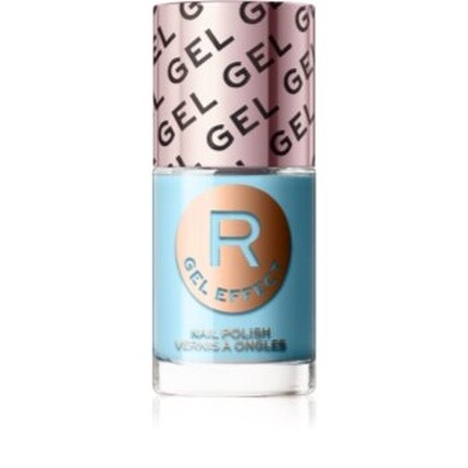 

Лак для ногтей Ultimate Shine - 10 мл Makeup Revolution