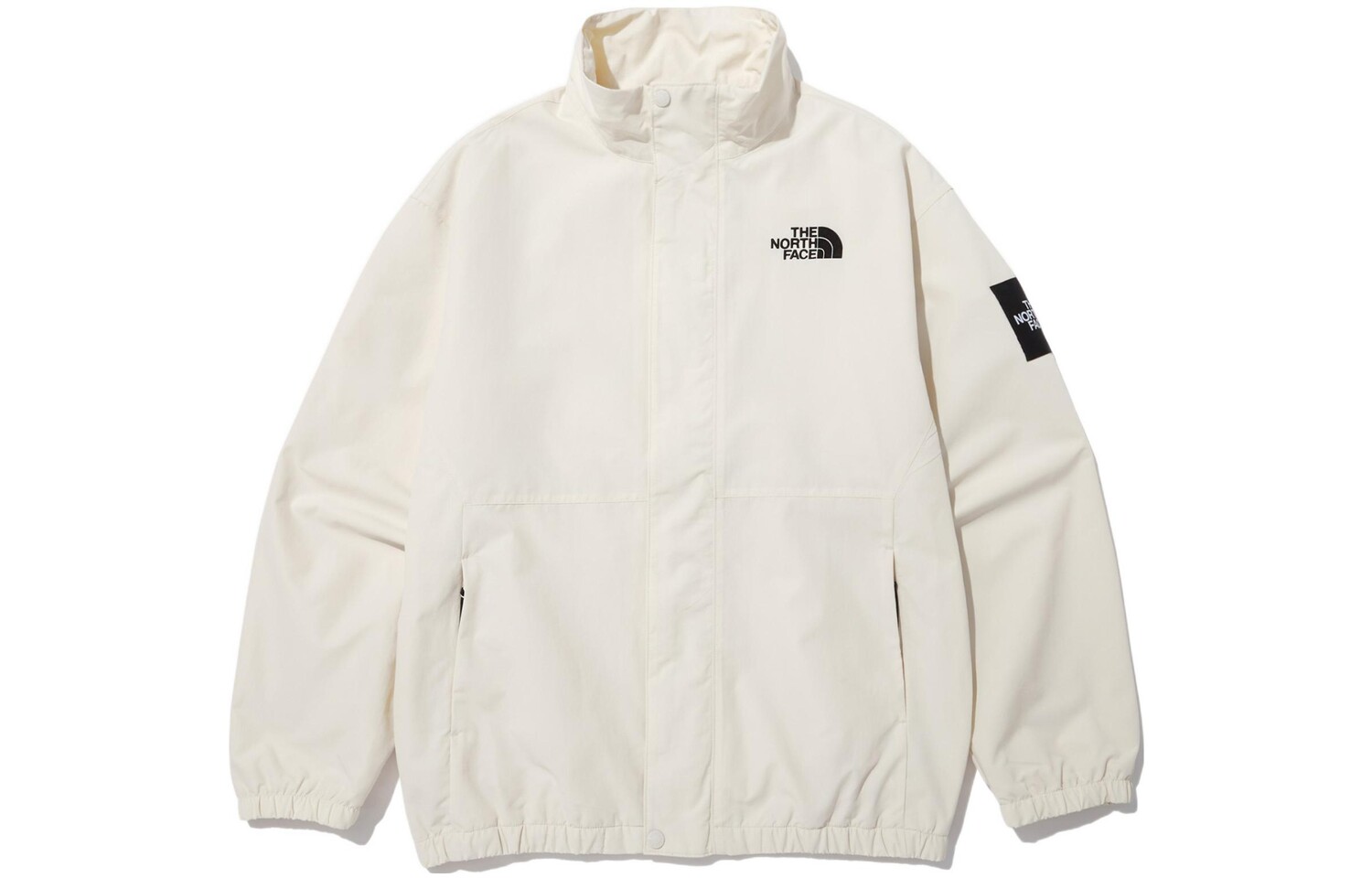 

THE NORTH FACE Мужская куртка, цвет Beige