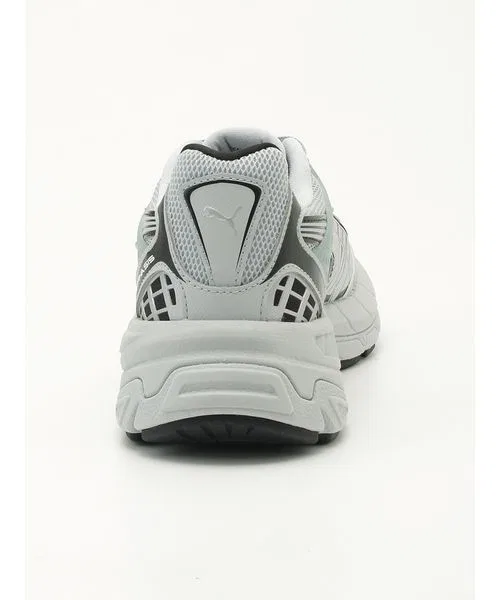 Мужские кроссовки PUMA Velophasis Always On — фото 3