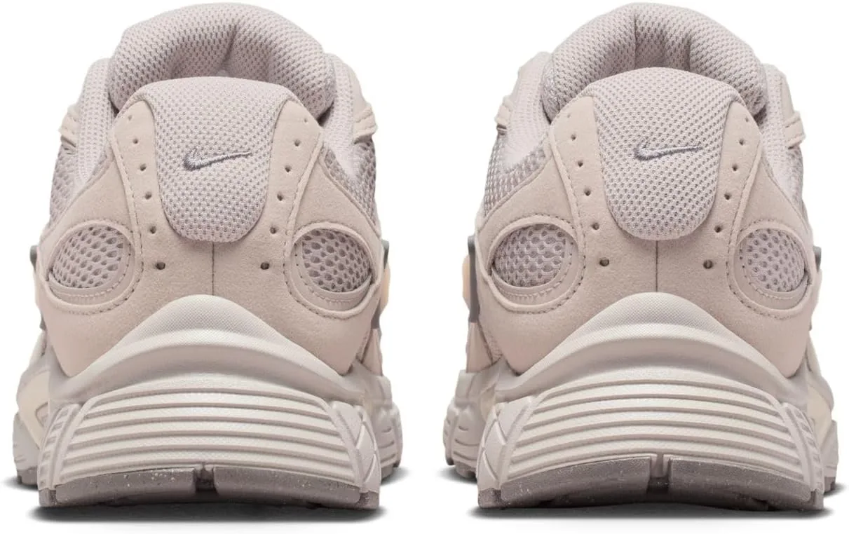 Мужские кроссовки Nike V5 RnrRunning, светло-коричневый — фото 3
