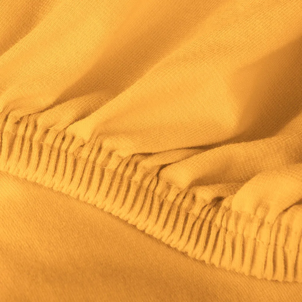 

Простыня Aqua-textil