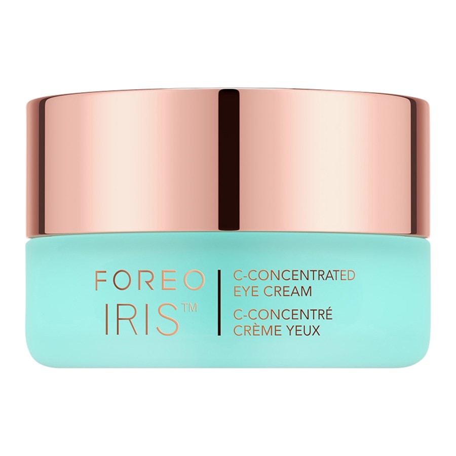 

Крем Foreo C - Concentrated Eye Cream, 15 ml