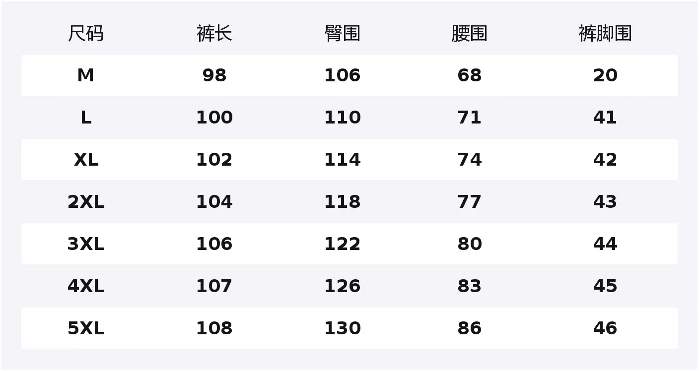 

Брюки Casual Leisure Collection Unisex Jeep, черный