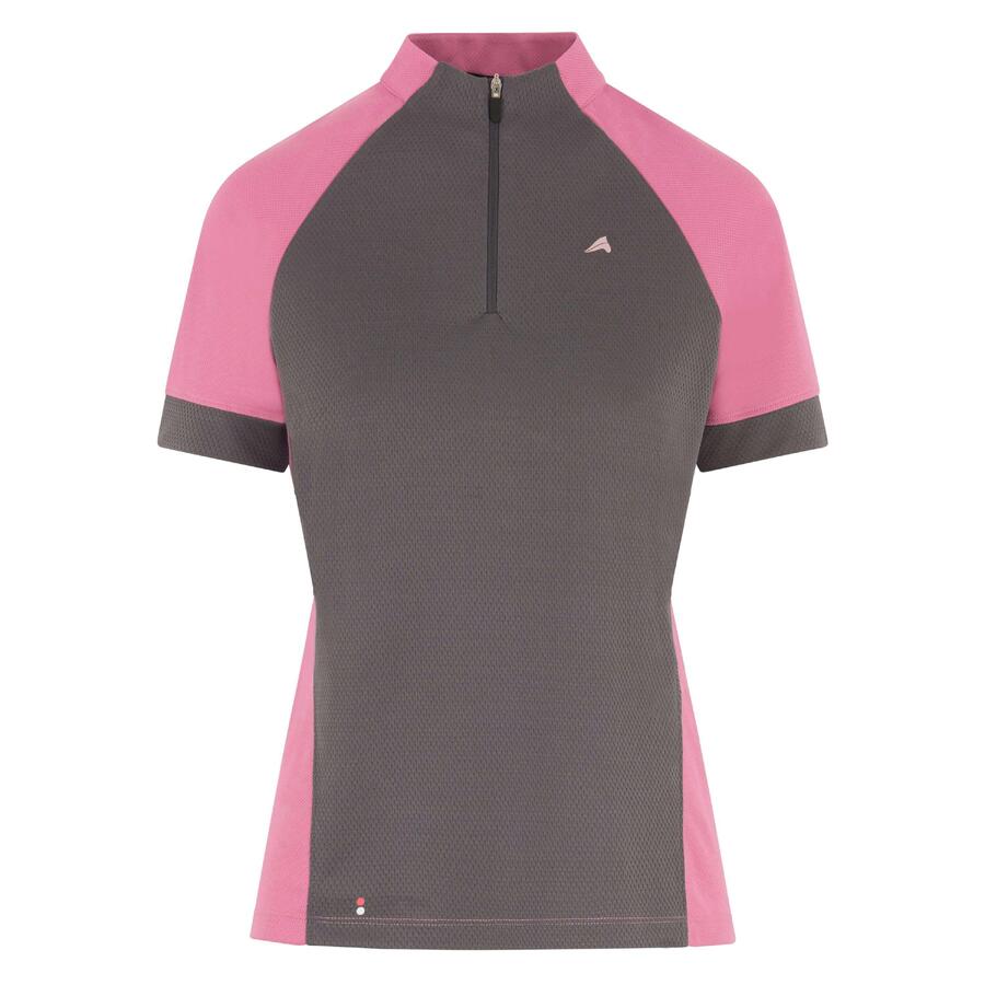 

Женская майка для верховой езды Euro-Star Rena