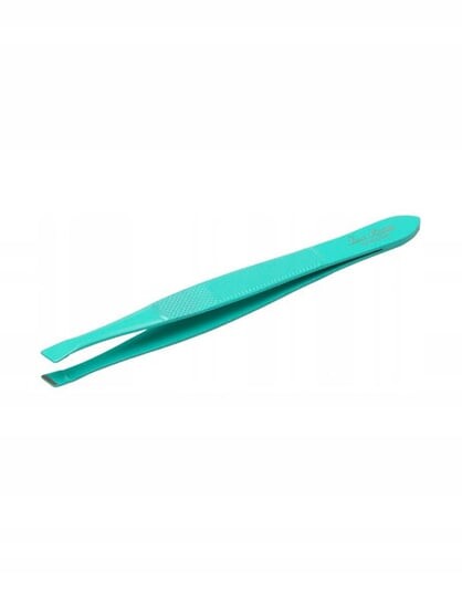 

Пинцет косметический скошенный CM Classic Manicure 2116, Solingen